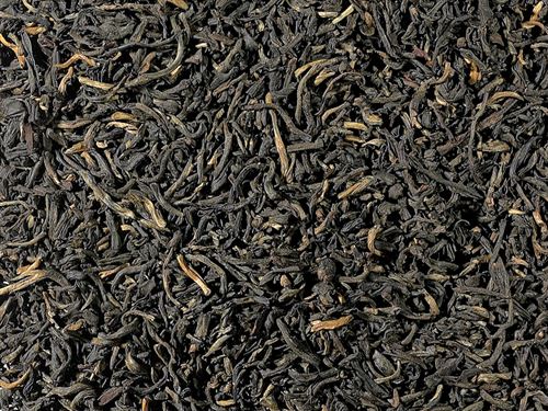 Thee: Flowery Orange Pekoe