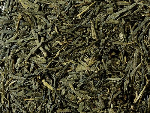 Thee: Sencha